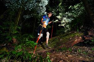 BIB: 3254, 3354
                            <button type="button" onclick="openModal(15973981)" class="btn btn-primary btn-sm float-right btn-popup" data-toggle="modal" data-target=".modal-high-quality">
                        <i class="fas fa-shopping-cart"></i> Add to Cart
                    </button>
                                            <button type="button" onclick="isThisMe(15973981, true)" class="btn btn-success btn-sm float-right btn-popup btn-isme hidden" data-toggle="tooltip" data-placement="bottom" title="นี่คือรูปของคุณใช่ไหม คลิกที่นี่เพื่อเอาเข้าอัลบั้ม">
                        <i class="fas fa-plus"></i> Add to album
                    </button>
                    <button type="button" onclick="isThisMe(15973981, false)" class="btn btn-warning btn-sm float-right btn-popup btn-isnotme hidden">
                        <i class="fas fa-ban"></i> Remove from album
                    </button>